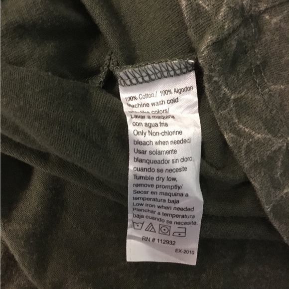 Women’s 2011 Sturgis T-shirt- Size Large - VGUC - Picture 5 of 5